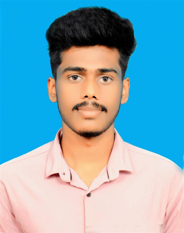 Gajendran